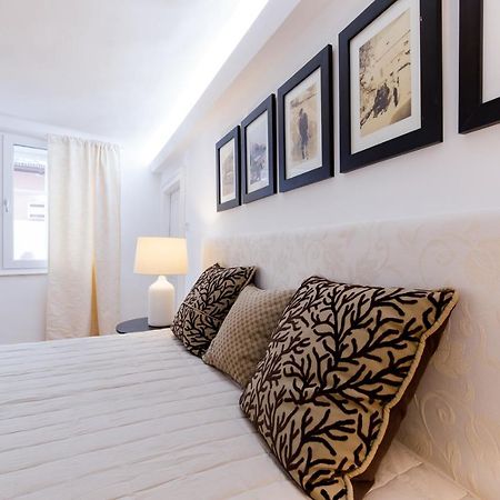 Oldtown Exclusive Apartments 잘츠부르크 외부 사진